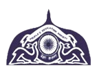 College Logo